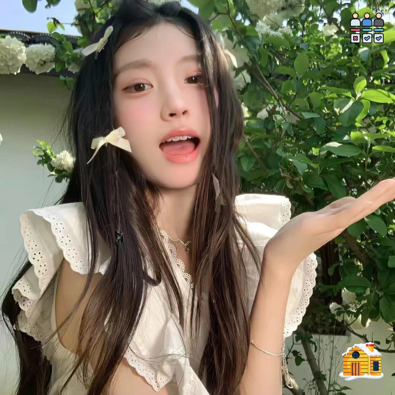 用户提问头图