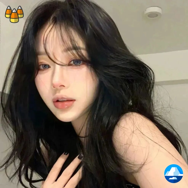 规则提问